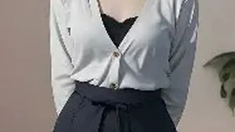 篮球比赛感悟集锦㊣ 精选文档，推荐下载