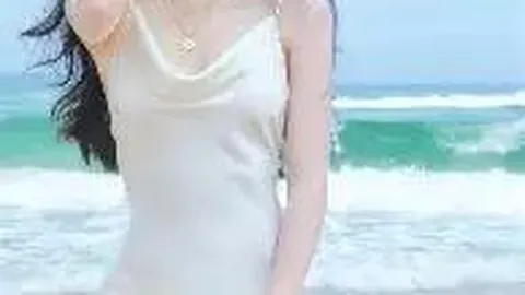 牛津联队动态 ｜ 新闻速递 ｜ 比分直播 ｜ 赛事资讯 ｜ 足球深度解析 – 捷报比分网