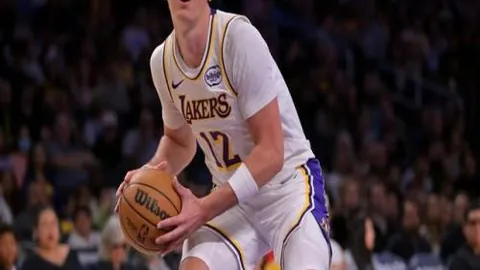 开云体育平台 产品 100356 gv6