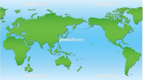 重磅！山东泰山恐全面换血外援阵容，两大外援或成牺牲品，补强短板势在必行！