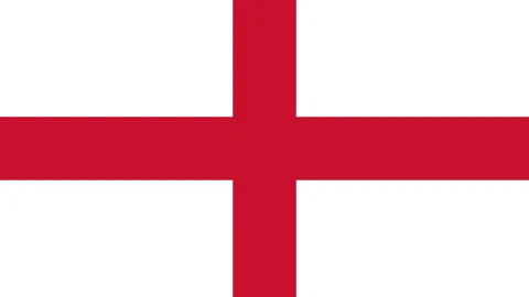 开云体育平台 产品 100356 rsz