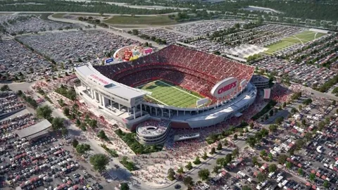 开云体育平台 产品 101015 9gp