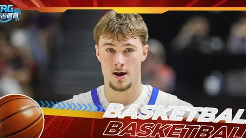 揭秘谢菲联逆袭之路：昨日四战三捷，数据大幅攀升的秘密解析！