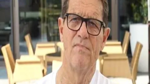 开云体育平台 产品 103825 ovu