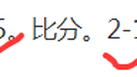 开云体育平台 资讯 103824 k9q