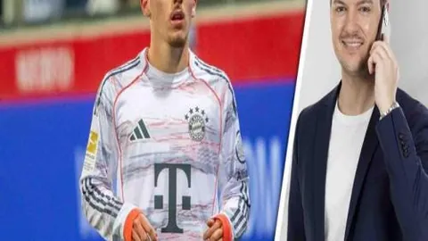 开云体育平台 资讯 103525 nc0