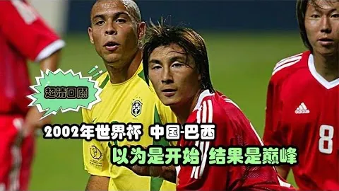 开云体育平台 资讯 104547 gy5