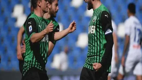 开云体育平台 资讯 104841 nqs