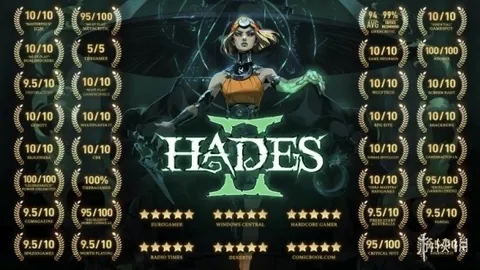 开云体育平台 产品 104842 fuy