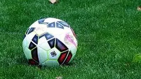 开云体育平台 产品 104524 ovr