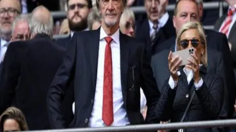 开云体育平台 资讯 104523 13o