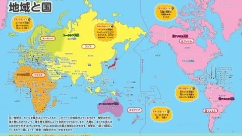 开云体育平台 资讯 104140 nz9