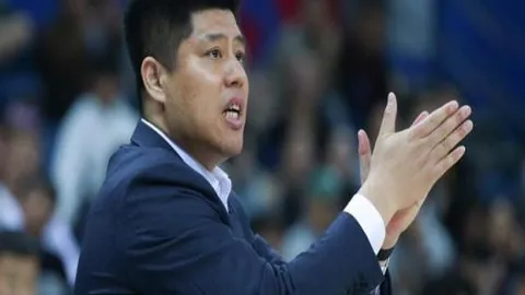 开云体育平台 产品 101600 rzb