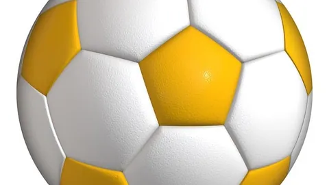 西蒙斯背伤全愈，备战训练营无后顾之忧