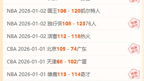 拜仁联赛四连胜，不败纪录得以延续