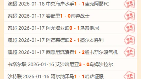塞巴略斯社交媒体展示恢复训练过程：逐步进行