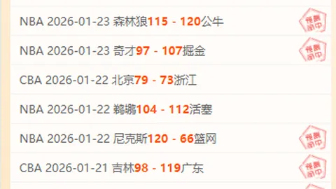 夫妻生活困扰，一法轻松解决难进入难题