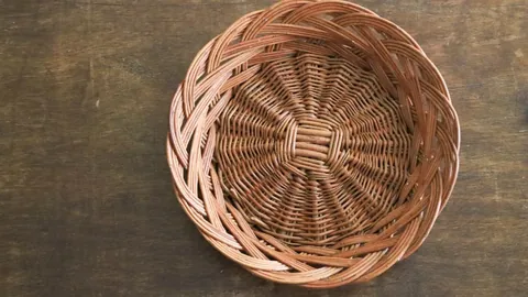 科隆2-0战胜法兰克福，德甲第20轮精彩瞬间回顾