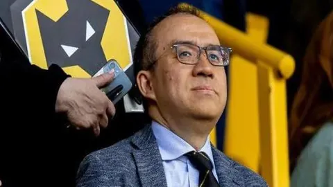 大乐透期号专家稳健推荐：质合分析前区十码