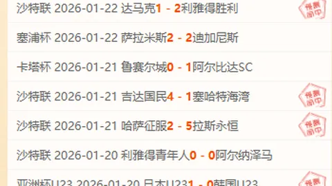 港足外围赛朝鲜退赛，赛程变动！