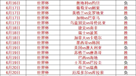 开云体育平台 121127 87