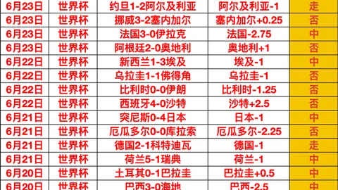 开云体育平，开云全站，台 122330