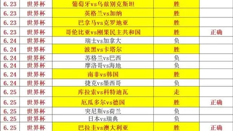 开云体育平台 124701 1
