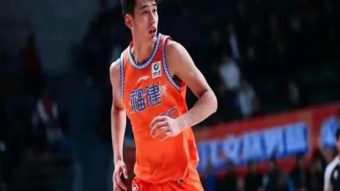开云体育平台 122250