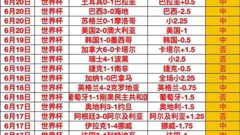 开云体育平台 124241 8