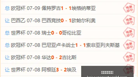 开云体育平台 125234 1