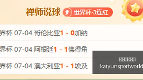 开云体育平台 125233 8