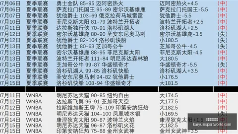 开云体育平台 131144 13
