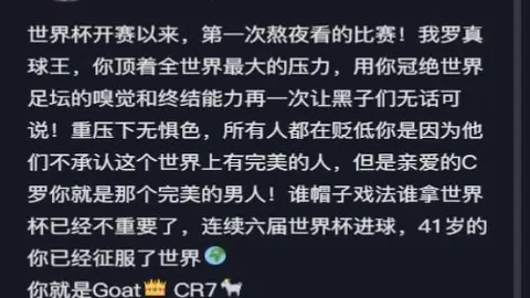 开云体育平台 131446 27