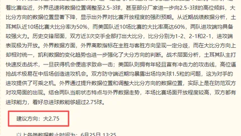 开云体育平台，开云体育平台官网， 131447 6