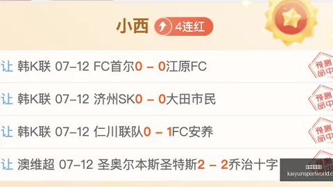 开云体育平台 132153 6