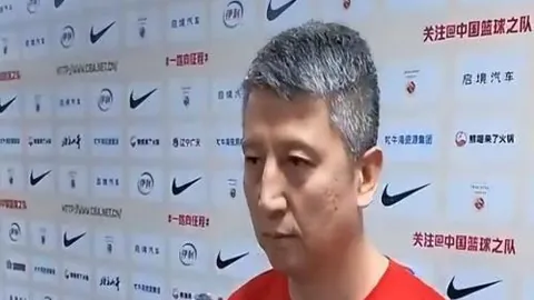 开云体育平台开云体育平台官网新动作落地引发关注