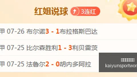 开云体育平台，开云全站， 132537 9