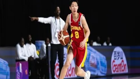 开云体育平台开云体育平台官网风向突变争议升温