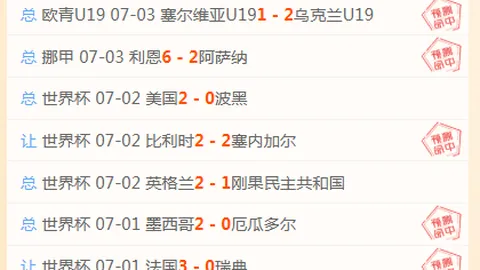 开云体育平台 132950