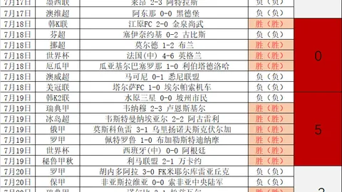 开云体育平，开云体育App，台 133306