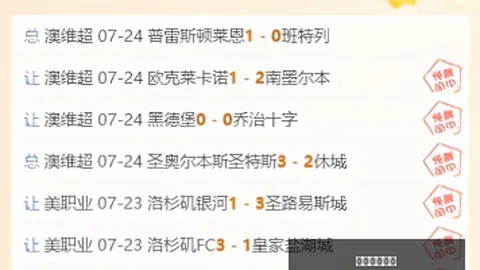 开云体育平，开云体育平台官网，台 133307