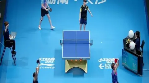开云体育平台 135450 0