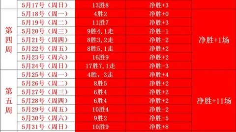 开云体育平台 093349 6